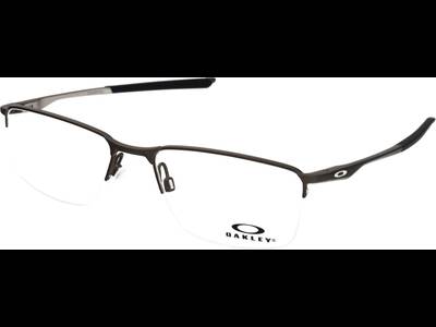 Oakley Socket 5.5 OX3218 321808