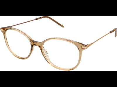 Hugo Boss Boss 1274 10A