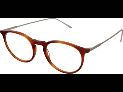 Lacoste L2815PC-218