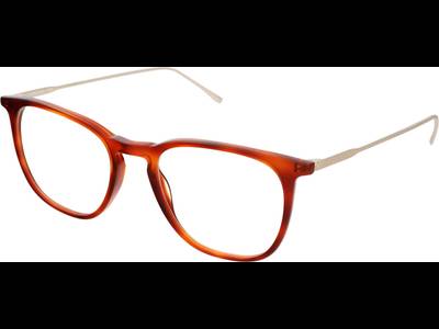 Lacoste L2828PC-215