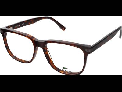 Lacoste L2840-220