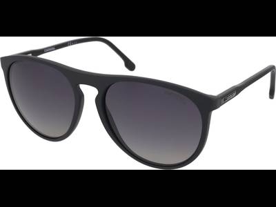 Carrera Carrera 258/S 003/WJ