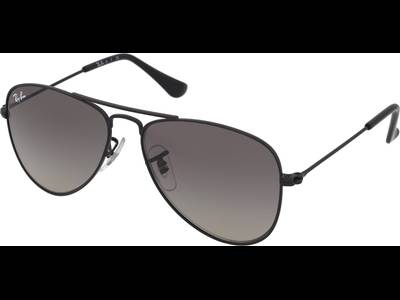 Ray-Ban Junior Aviator RJ9506S 220/11