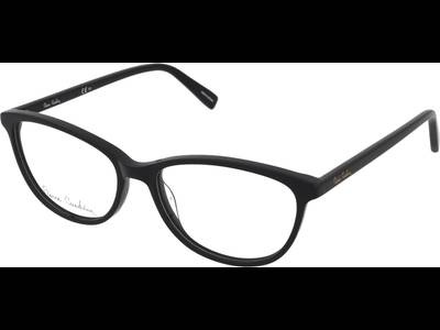 Pierre Cardin P.C. 8481 807