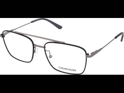 Calvin Klein CK19104 001