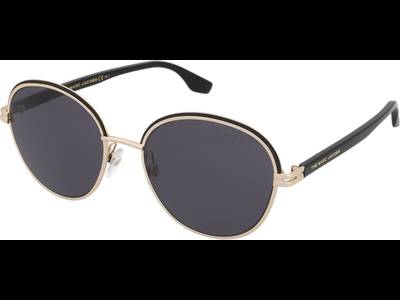 Marc Jacobs Marc 532/S RHL/IR