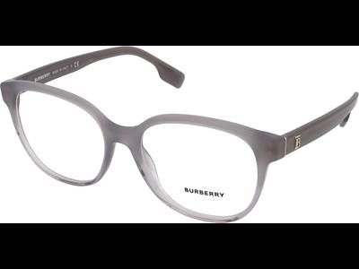 Burberry Scarlet BE2332 3910
