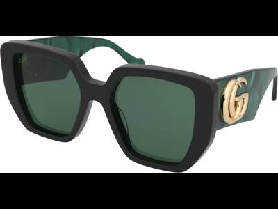 Gucci GG0956S 001