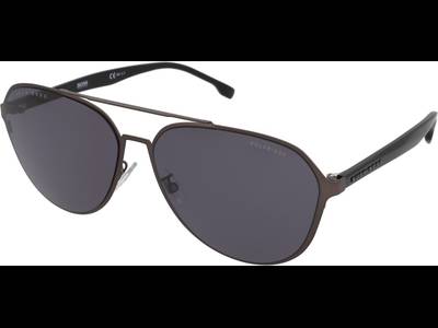 Hugo Boss Boss 1216/F/SK SVK/M9