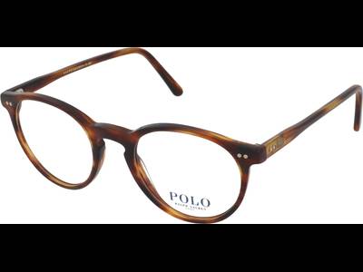 Polo Ralph Lauren PH2083 5007