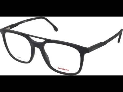 Carrera Carrera 1129 003