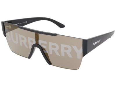 Burberry BE4291 3001/G 