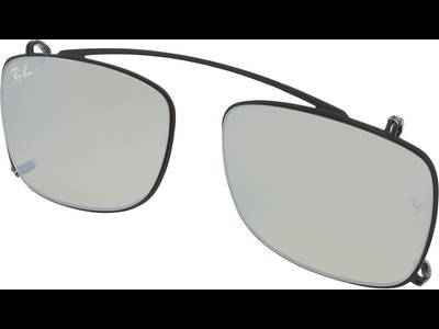 Ray-Ban RX5228C 2509B8