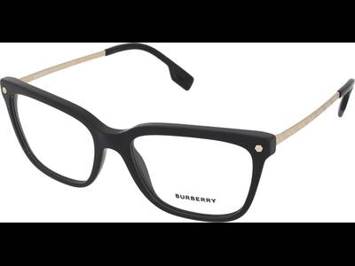 Burberry Hart BE2319 3001