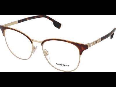 Burberry Sophia BE1355 1312