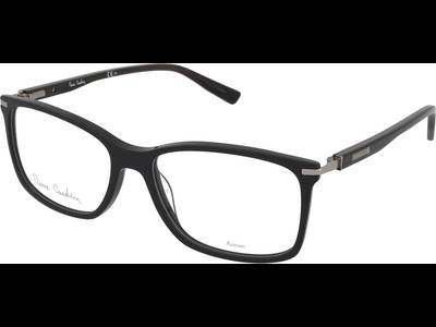Pierre Cardin P.C. 6172 DGN
