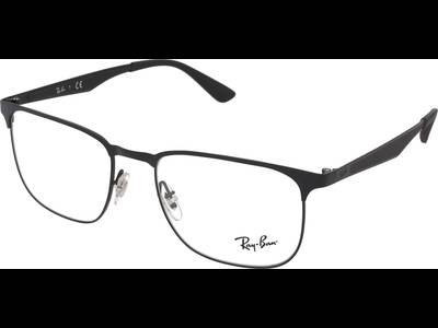 Ray-Ban RX6363 2904