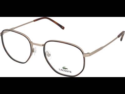 Lacoste L2253-714