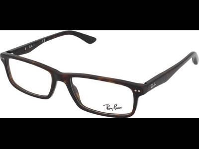 Ray-Ban RX5277 2012