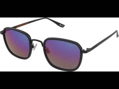 Superdry SDS Vintage Elite 204