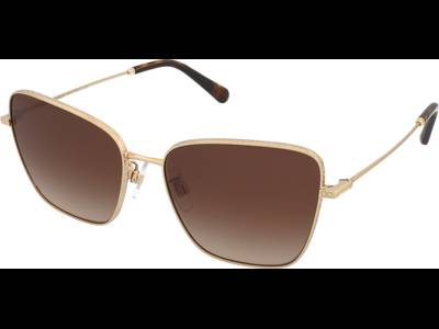 Dolce & Gabbana DG2275 02/13