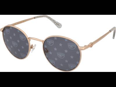 Chiara Ferragni CF 1002/S LOJ/MD