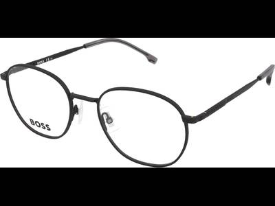 Hugo Boss Boss 1416 003