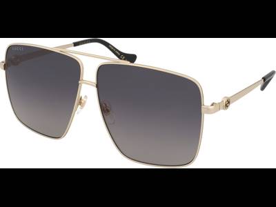 Gucci GG1087S 001