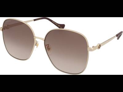 Gucci GG1089SA 002