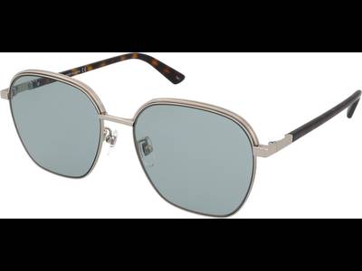 Gucci GG1100SA 004