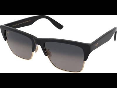 Maui Jim Perico GS853-02