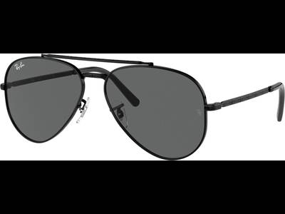 Ray-Ban RB3625 002/B1