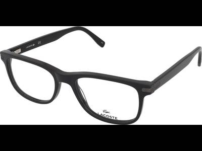 Lacoste L2841-001