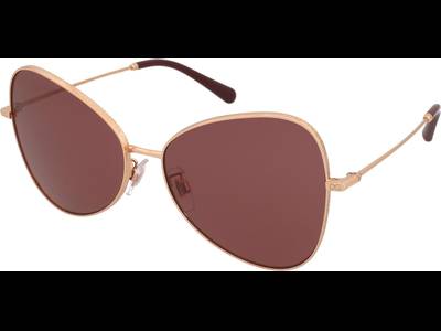 Dolce & Gabbana DG2274 12988H