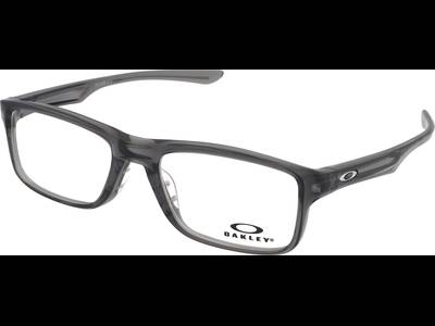 Oakley Plank 2.0 OX8081 808106