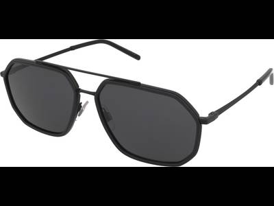 Dolce & Gabbana DG2285 110687