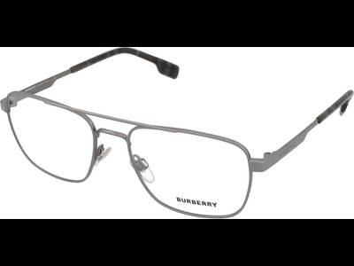Burberry Crescent BE1340 1003