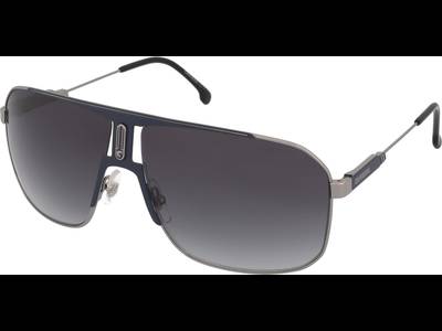 Carrera Carrera 1043/S DTY/9O