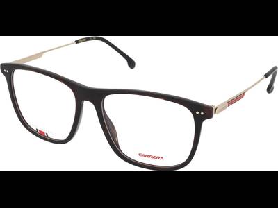 Carrera Carrera 1132 086