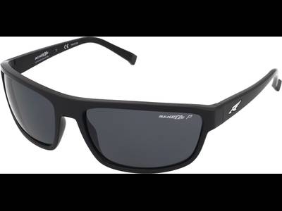 Arnette Borrow AN4259 41/81