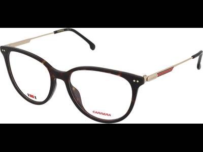 Carrera Carrera 1133 086