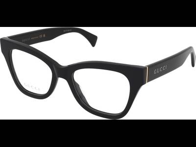 Gucci GG1133O 001