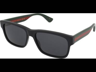 Gucci GG0340S 006