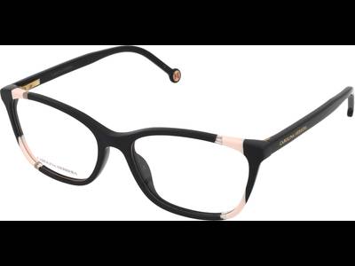 Carolina Herrera HER 0124 KDX
