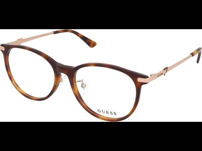 Guess GU2841-D 052
