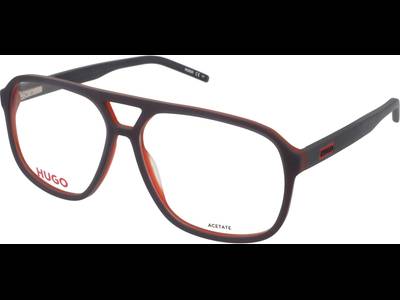 Hugo Boss HG 1200 KB7