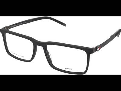 Tommy Hilfiger TH 1947 003