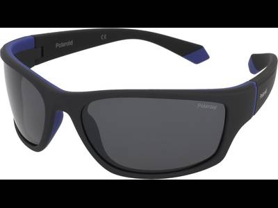 Polaroid PLD 2135/S D51/M9