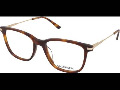 Calvin Klein CK19711 240