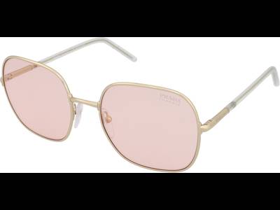 Prada PR 67XS ZVN07N